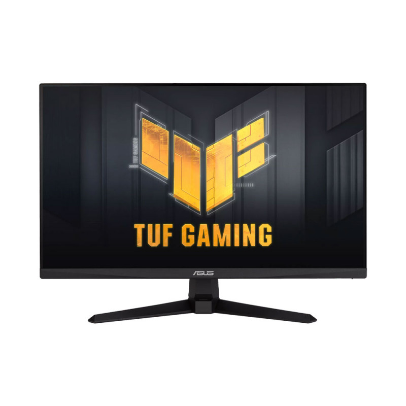 TUF GAMING VG249Q3A