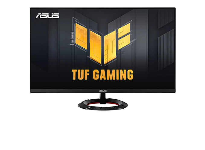 TUF GAMING VG249Q3R