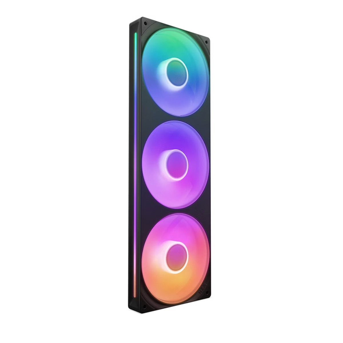 F360 RGB CORE