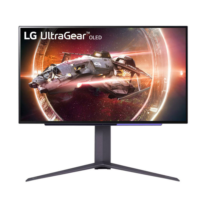 ULTRAGEAR 27GS95QE-B