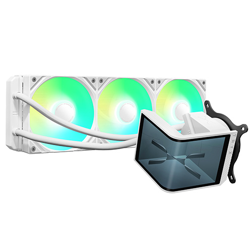 PANORAMA SE 360 ARGB