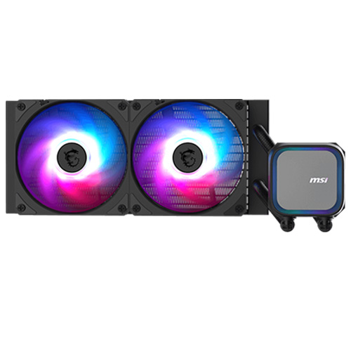 MAG CORELIQUID A13 240