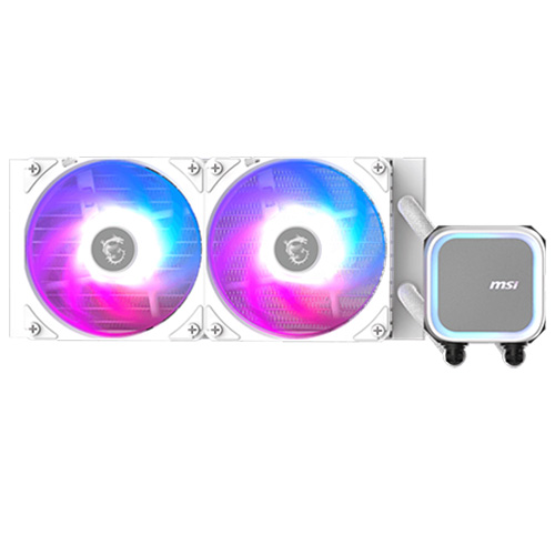 MAG CORELIQUID A13 240