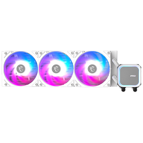 MAG CORELIQUID A13 360