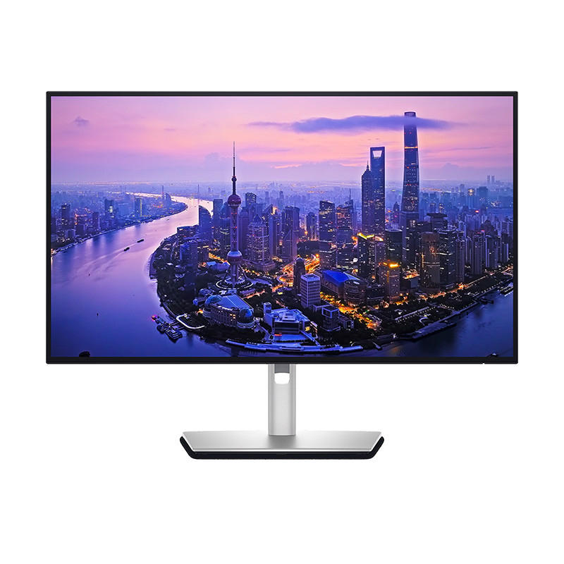 ULTRASHARP U2725QE