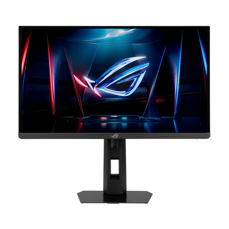 ROG STRIX XG248QSG ACE