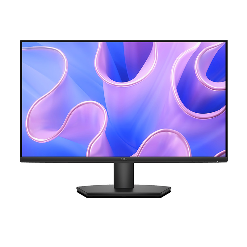 SE2725HM - 27 IPS FHD 100Hz (3Y)