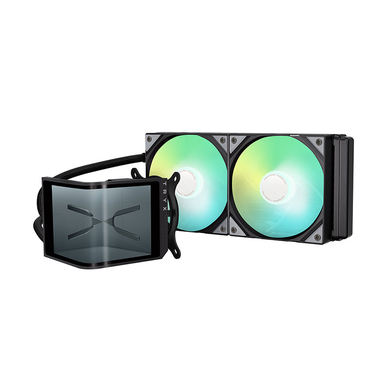 PANORAMA SE 240 ARGB