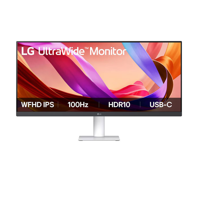 ULTRAWIDE 29U531A-W