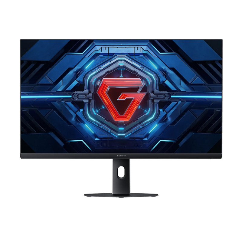 GAMING G24i (68364)
