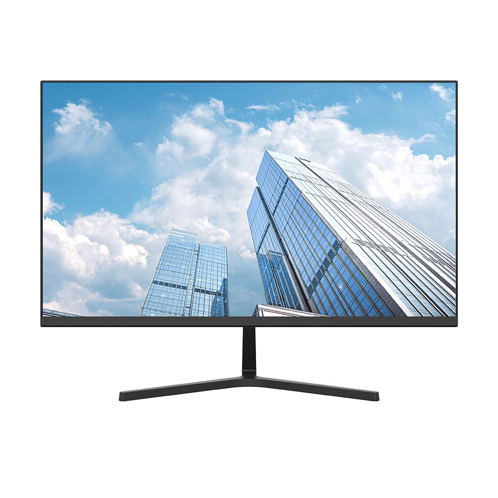 LM22-B201S - 21.45 IPS FHD 100Hz (3Y)