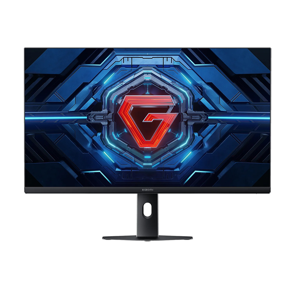 GAMING G27i (68559)