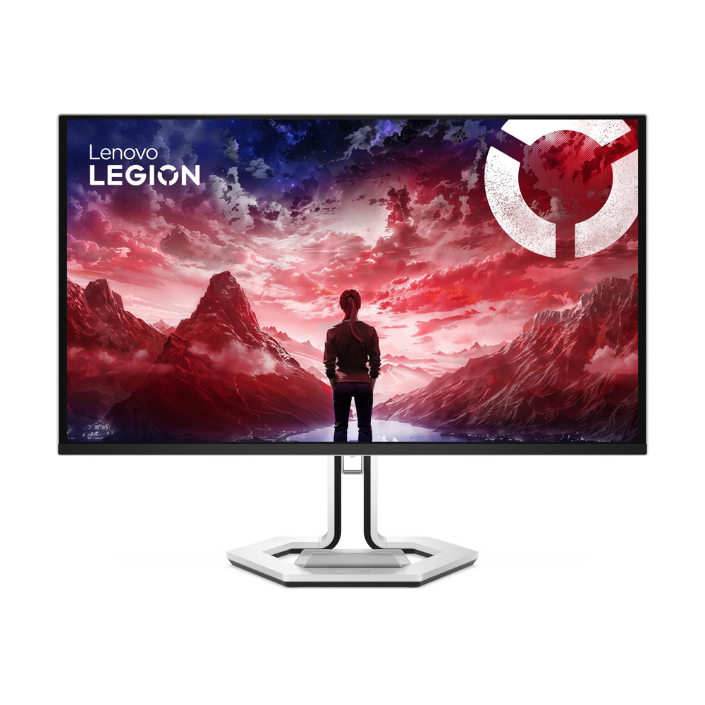 LEGION PRO 27Q-10