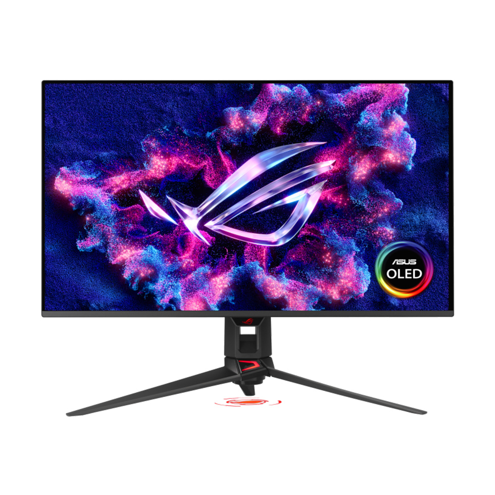 ROG SWIFT PG32UCDM3