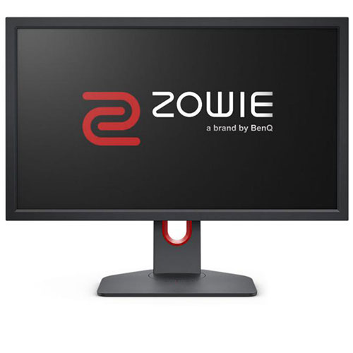 ZOWIE XL2411K